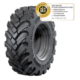 Continental Tractor Master hybrid