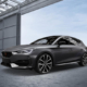 Cupra Leon Cupra