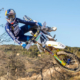 Nach dem Auftakt am kommenden Wochenende in Matterley Basin (Großbritannien) folgen in der diesjährigen Saison der Motocross-WM noch rund 20 weitere Läufe (Bild: Dunlop)