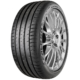 Falken Azenis FK520 tb