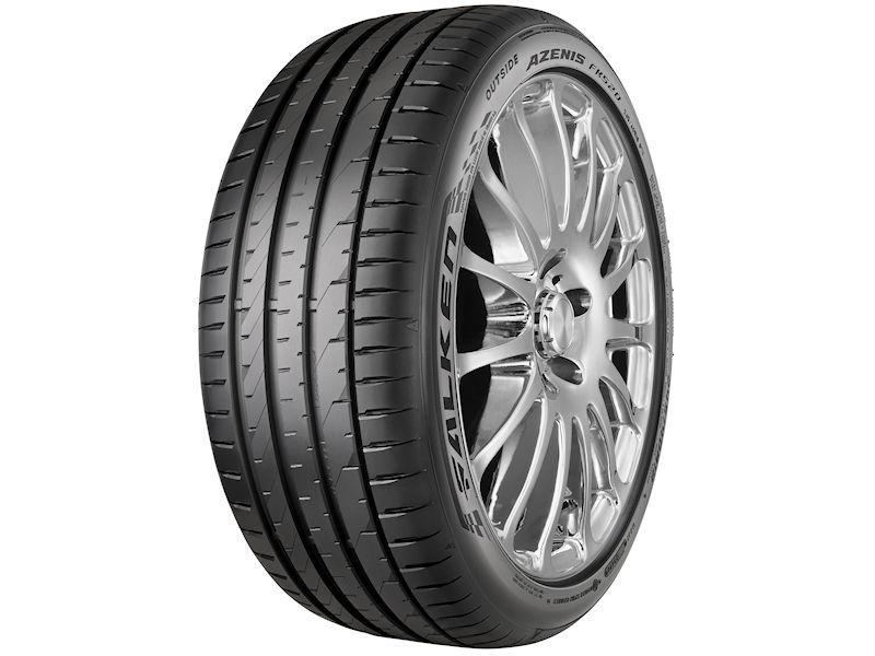 Falken Azenis FK520 tb