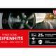 Firestone Reifenhits klein