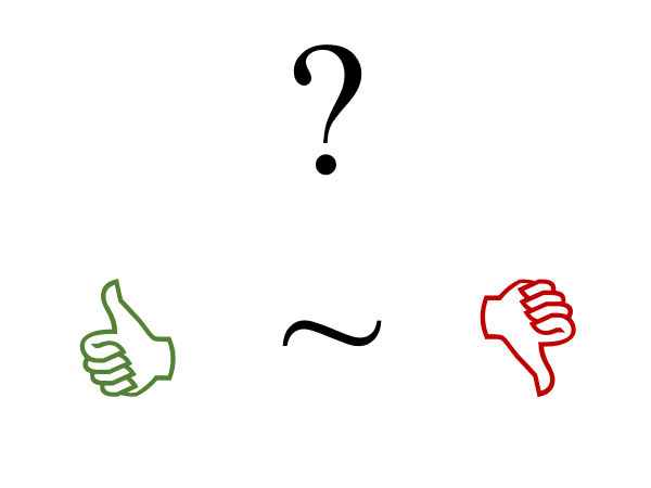 Waren die jüngst auf breiter Front in den Medien erschienenen und auf DPA-Material basierenden Beiträge zur (Pkw-)Reifenrunderneuerung deren Image eher zu- oder abträglich? Oder lässt sich das Ganze am besten als „so na ja“ verbuchen? (Bild: NRZ/Christian Marx)