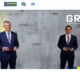 GRS Tagung Scholz und Zuehlke tb
