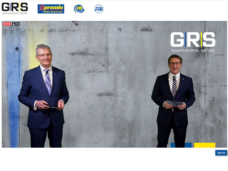 GRS Tagung Scholz und Zuehlke tb