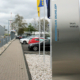 Goodyear Wittlich tb