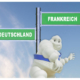 Grenzgaenger Michelin klein