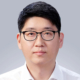 Hankook CDO Kim tb