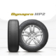 Hankook Dynapro klein