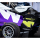 Hankook W Series klein
