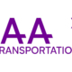 IAA Transportation Logo tbjpg