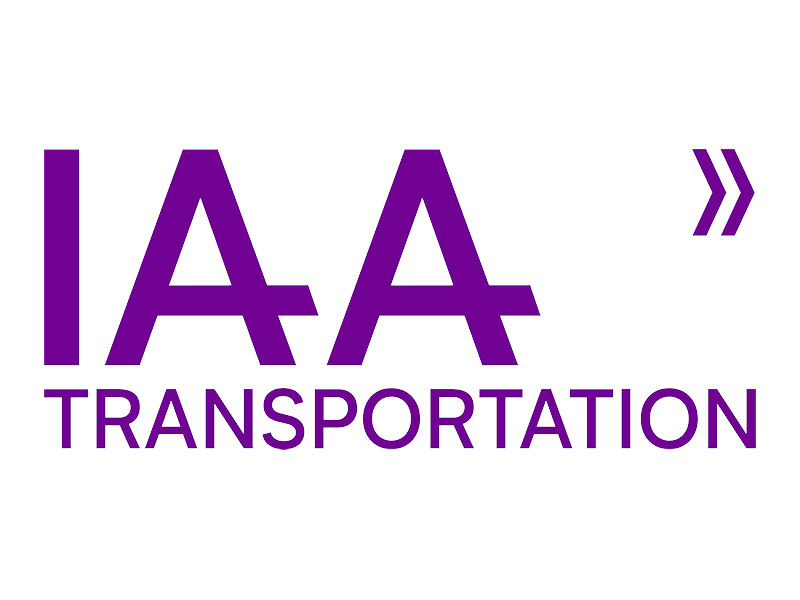 IAA Transportation Logo tbjpg