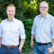 KRAIBURG Stefan Mayrhofer Holger Duex tb