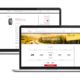 Der in Herzberg im Harz ansässige Reifengroßhändler Küke ist überzeugt, mit seinem neuen Webshop die Voraussetzungen für weiteres Wachstum und die Integration künftiger analoger wie digitaler Trends geschaffen zu haben (Bild: Küke Vertriebsgesellschaft)