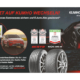 Kumho Sell out Aktion klein