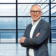 Marus Hoese