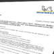 Michelin KB Preise tb