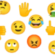Der Beitrag zu einem Urteil zur Haftungsfrage von Kfz-Betrieben, wenn das Nachziehen(-lassen) der Radmuttern/-schrauben nach einem Räderwechsel unterbleibt, hat auf den Facebook- und Webseiten der NEUE REIFENZEITUNG für reichlich Diskussionsstoff gesorgt (Bild: NRZ/Christian Marx)