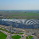Nexion site Italy 002 tb