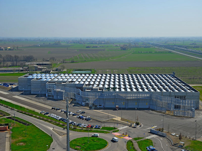 Nexion site Italy 002 tb