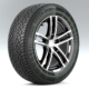Nokian Tyres Green Step 2 tb