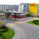 Pirelli Slatina tb