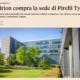 Pirelli Tyre tb