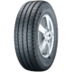 Platin Van RP520 tb