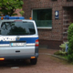 Irgendwann vergangene Woche bzw. am zurückliegenden Wochenende haben Diebe in Stade bei zwei Autohäusern rund 920 Reifen samt Felgen im Wert von über 350.000 Euro gestohlen (Bild: Polizei)