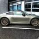 ProLine Wheels PFZ tb