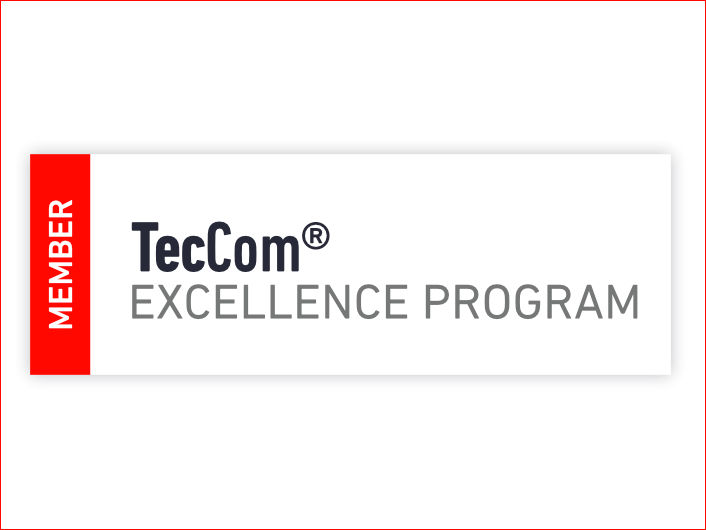 TecCom tb