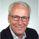 Thomas Fischer klein