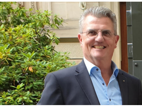 Thomas Zink privat klein
