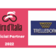 Trelleborg Giro dItalia klein