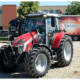 Trelleborg Massey Ferguson klein