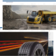 Triangletyre.de tb