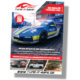 Auf der Kampagnenwebsite unter www.tune-it-safe.de steht die aktuelle Version des Tuningmagazins auch zum Herunterladen als PDF-Datei bereit (Bild: P.AD. Werbeagentur GmbH)