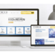 Tysys Homepage klein