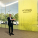 Vitesco Technologies tb