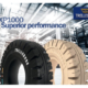 XP1000 Trelleborg klein
