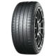 Yokohama Advan Sport V107 tb