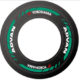 Yokohama Super Formula