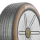 continental pp conti greenconcept hochformat tb