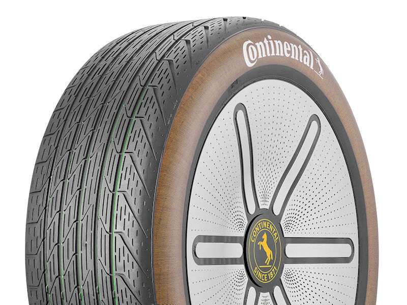 continental pp conti greenconcept hochformat tb