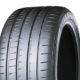 Advan Sport V107 tb
