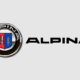Alpina tb