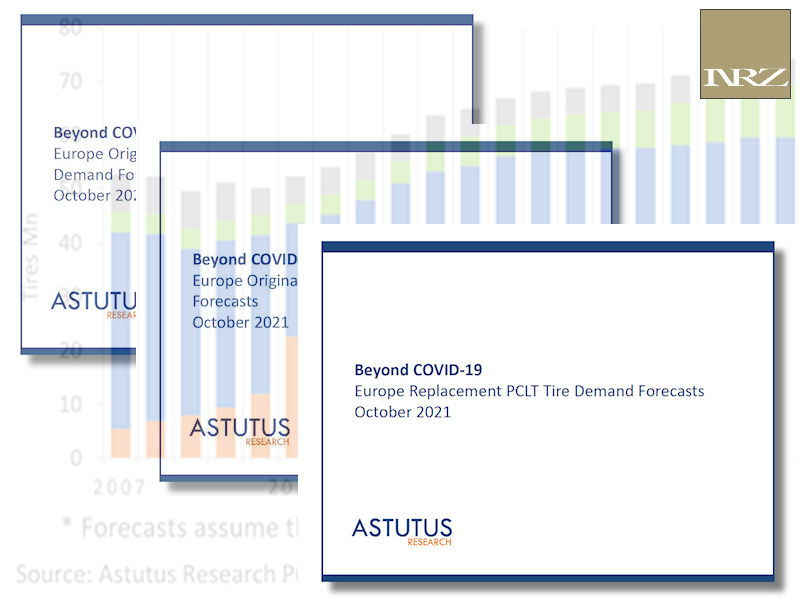 Astutus Research Teaser tb