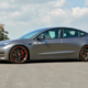 BBS Tesla klein