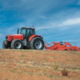 BKT klein Landwirtschaft