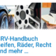 BRV Handbuch